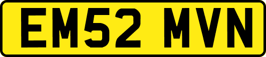 EM52MVN