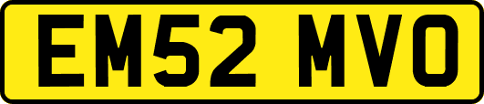 EM52MVO