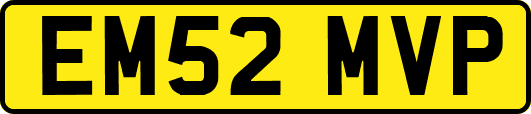 EM52MVP