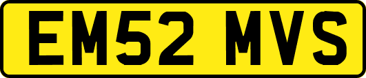 EM52MVS