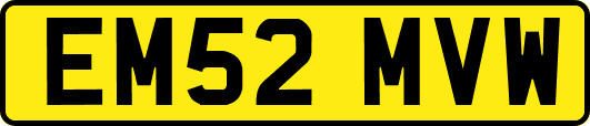 EM52MVW