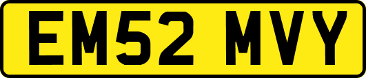 EM52MVY