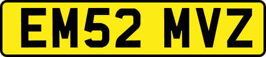 EM52MVZ