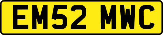 EM52MWC
