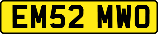 EM52MWO