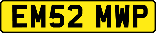 EM52MWP