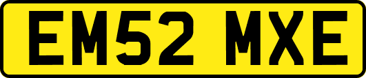 EM52MXE