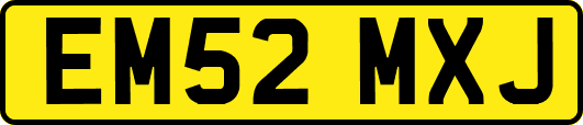 EM52MXJ