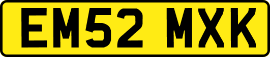 EM52MXK