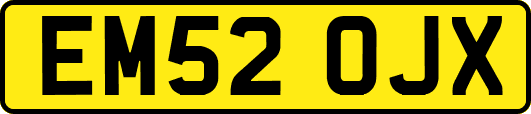 EM52OJX