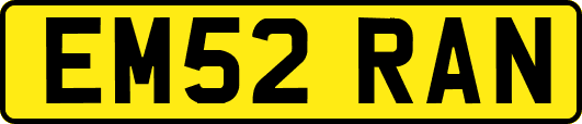 EM52RAN
