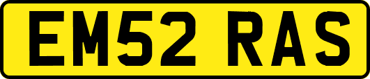 EM52RAS