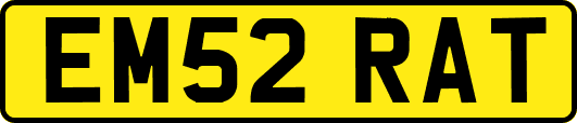 EM52RAT