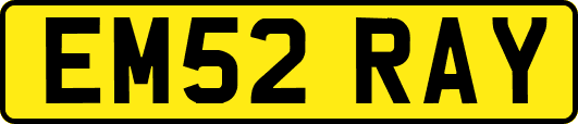 EM52RAY