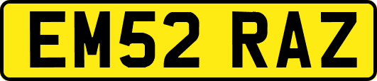 EM52RAZ