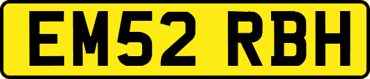 EM52RBH