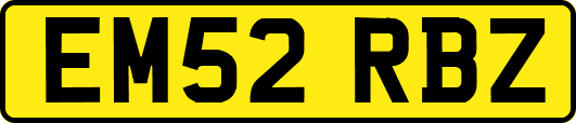EM52RBZ