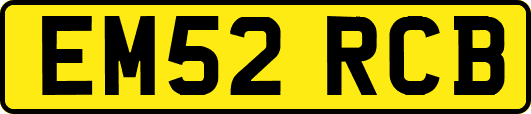 EM52RCB
