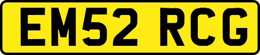 EM52RCG