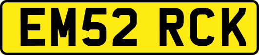 EM52RCK