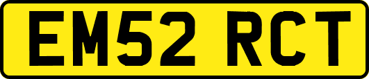 EM52RCT