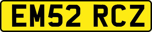 EM52RCZ