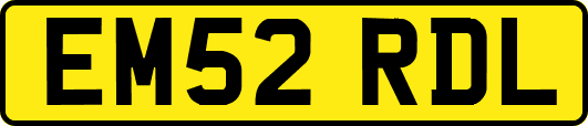 EM52RDL