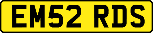 EM52RDS