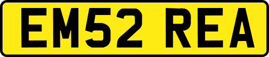 EM52REA