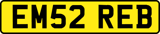 EM52REB