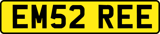 EM52REE