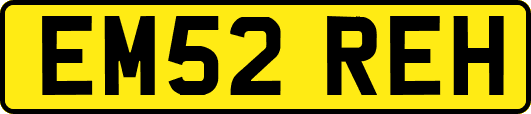 EM52REH