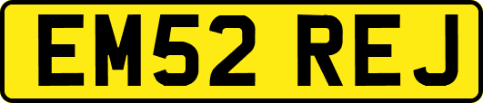 EM52REJ