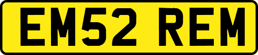 EM52REM