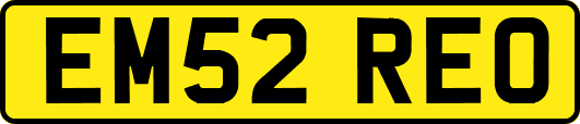 EM52REO