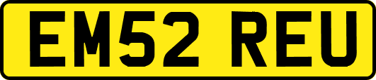 EM52REU