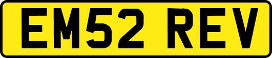 EM52REV