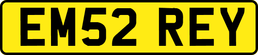 EM52REY