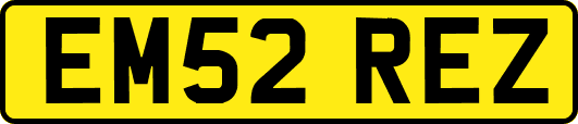 EM52REZ