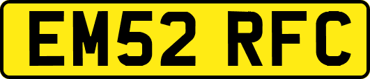 EM52RFC