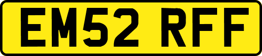 EM52RFF