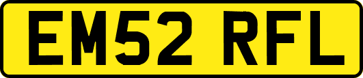 EM52RFL