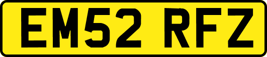 EM52RFZ