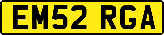 EM52RGA