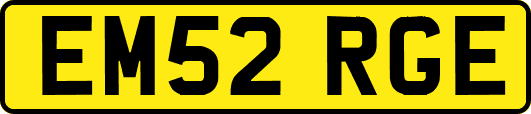 EM52RGE