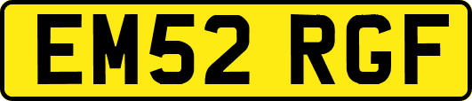 EM52RGF