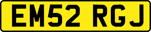EM52RGJ