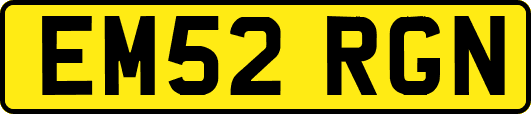 EM52RGN