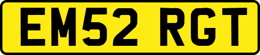 EM52RGT