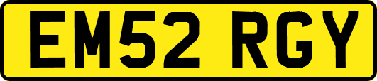 EM52RGY